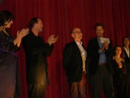 2006.03.16 Premiere _ Das Leben der Anderen Innen_8